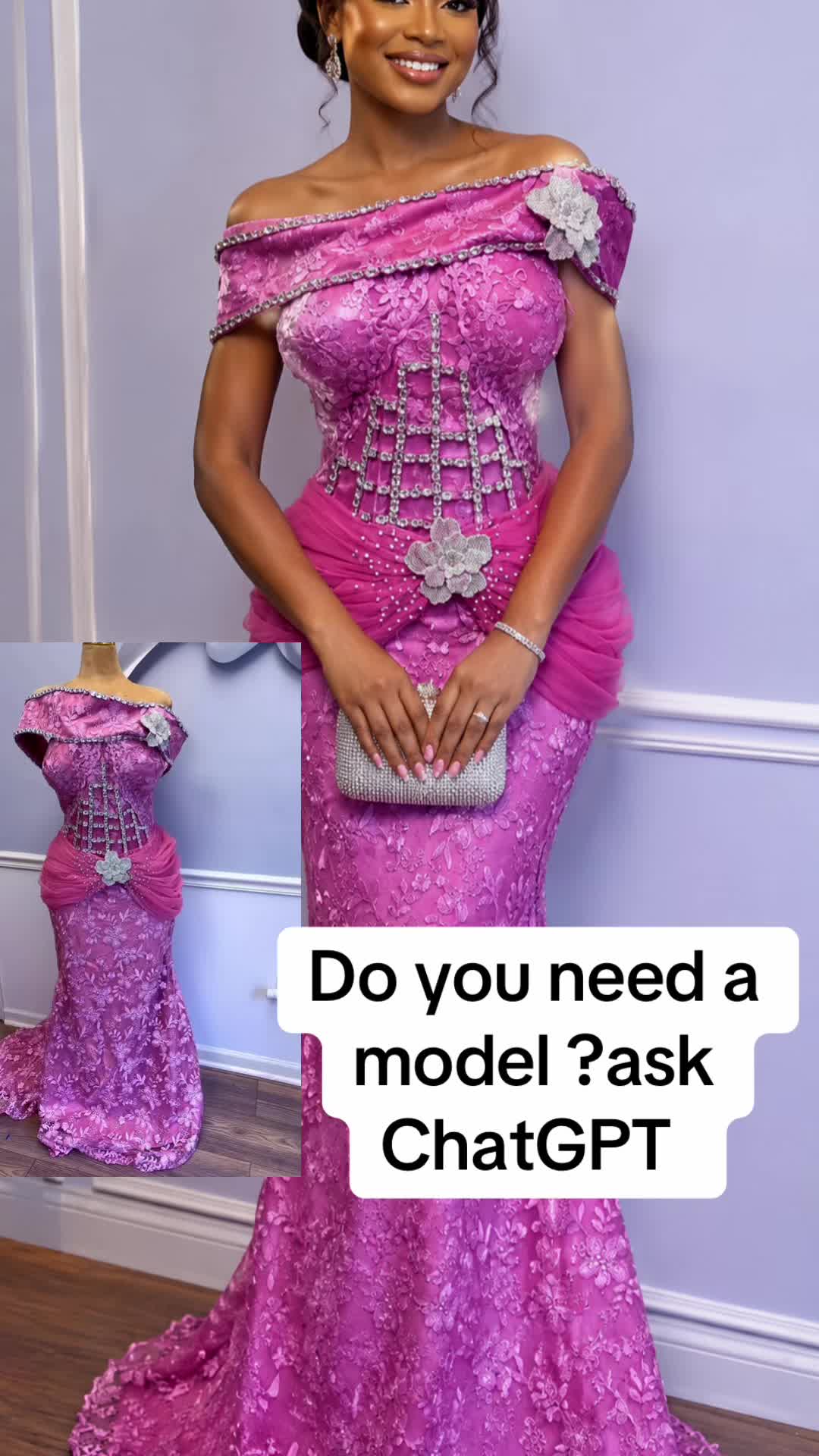 @Nikky.couture
