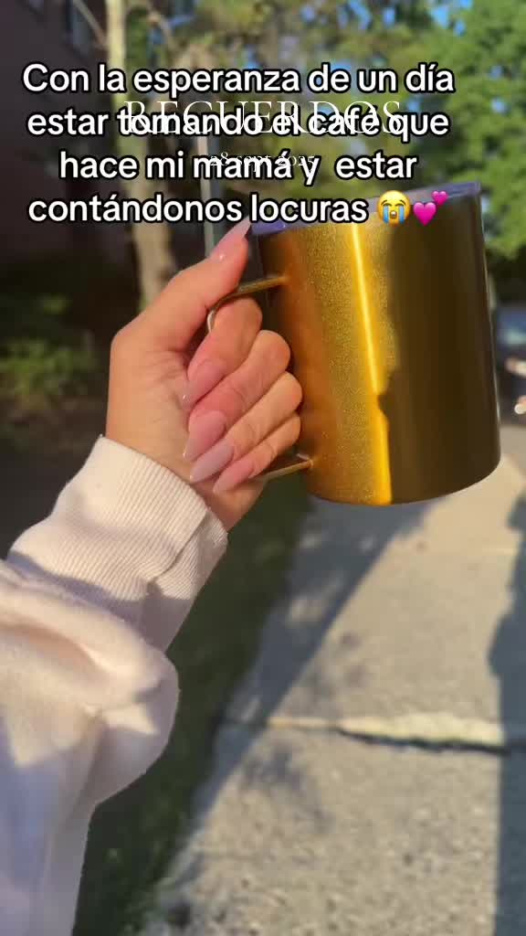 @Gigi 🫶🏻🇳🇮❤️