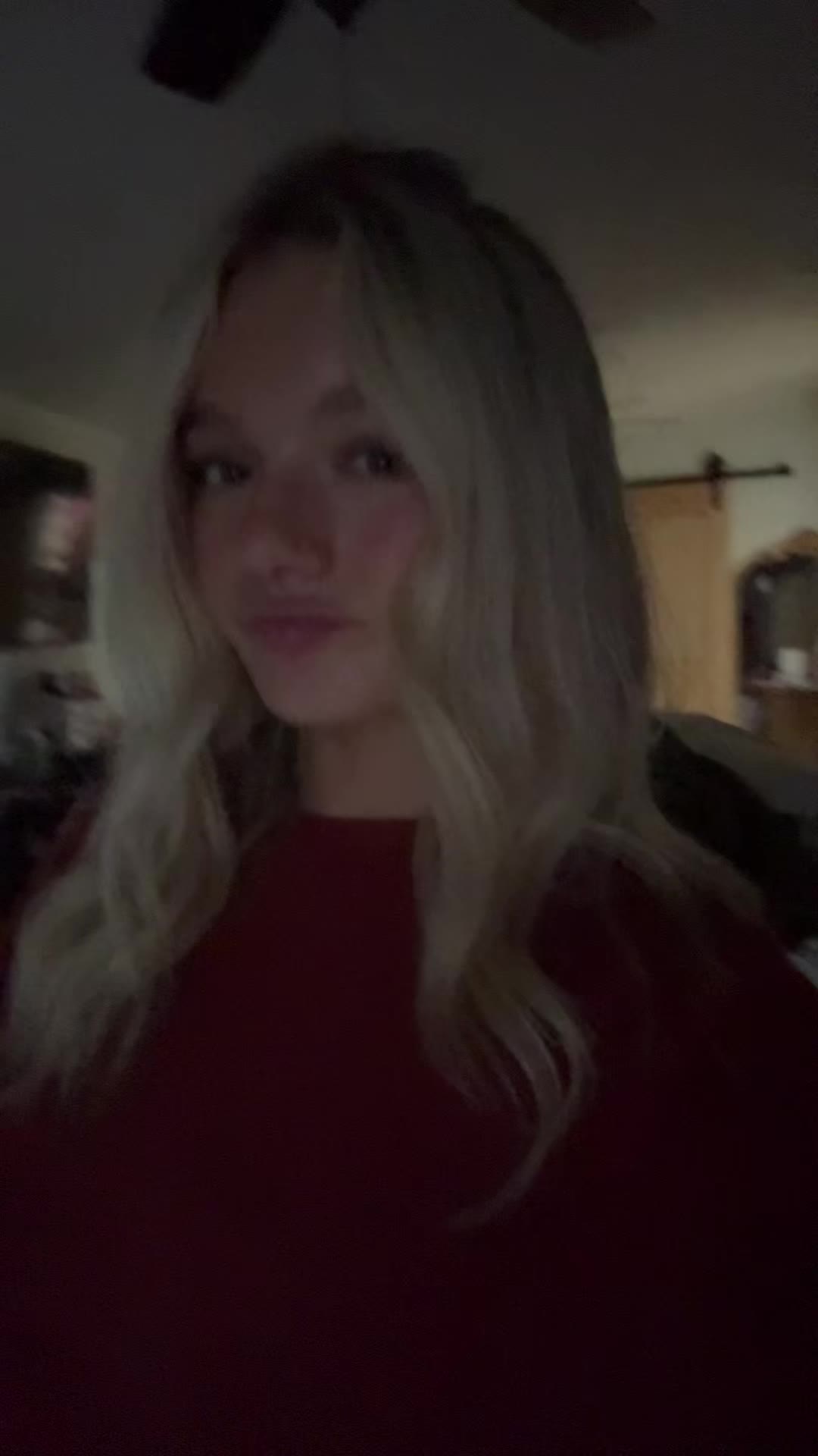@Aylah