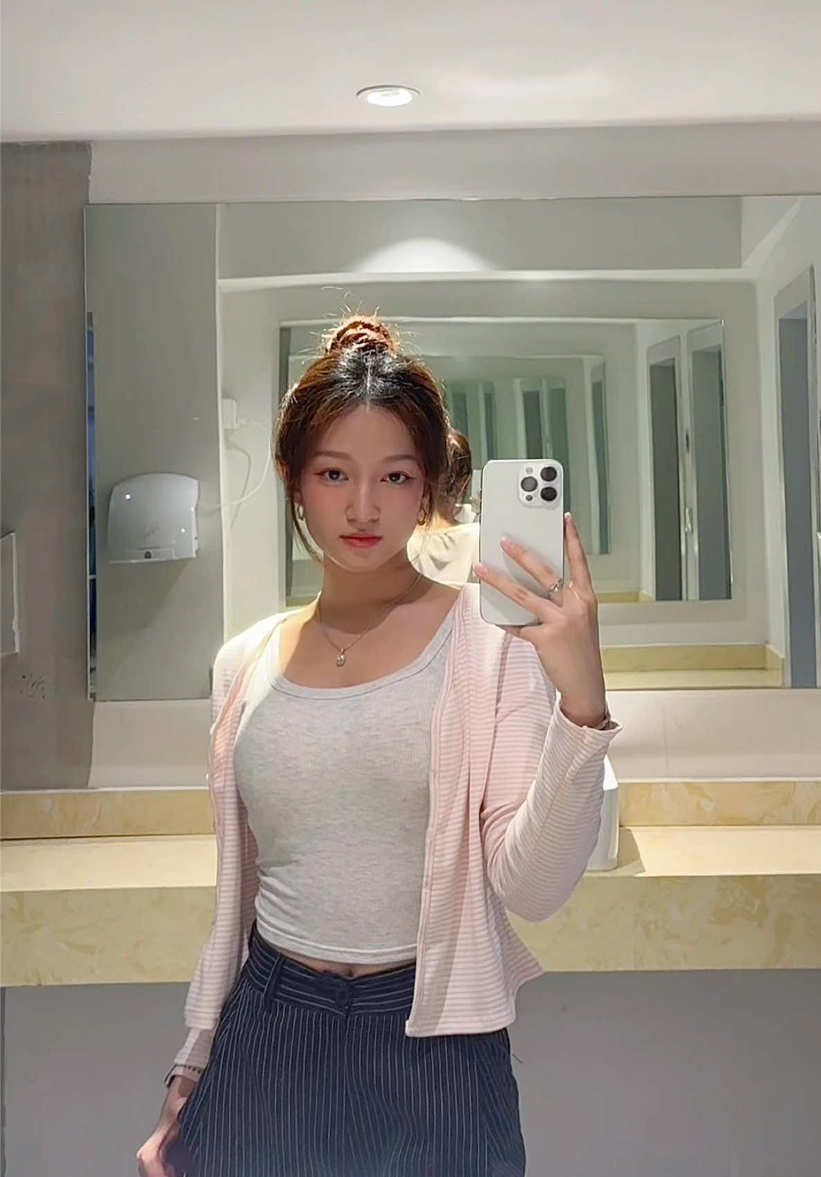 @mari.yaa03