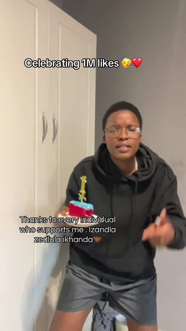 @andy