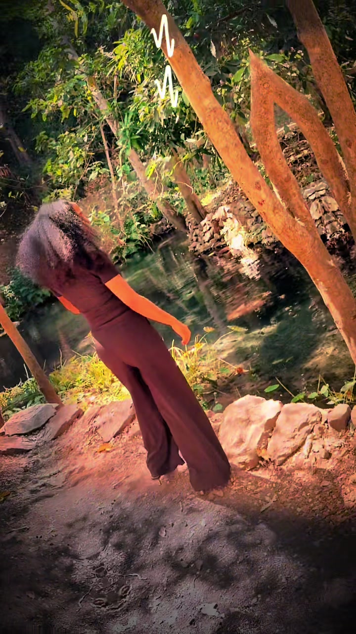 @ሩት