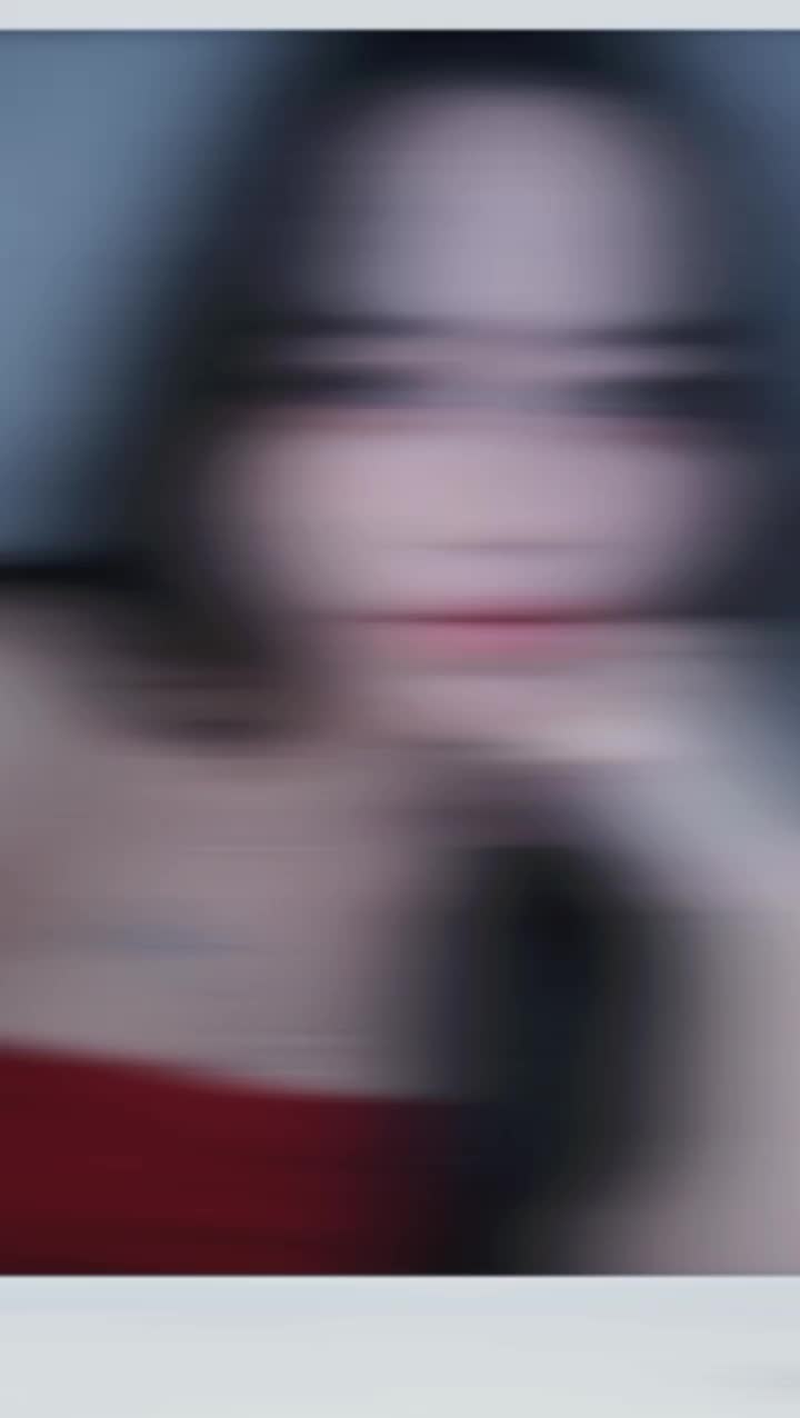 @christian O'Hagan