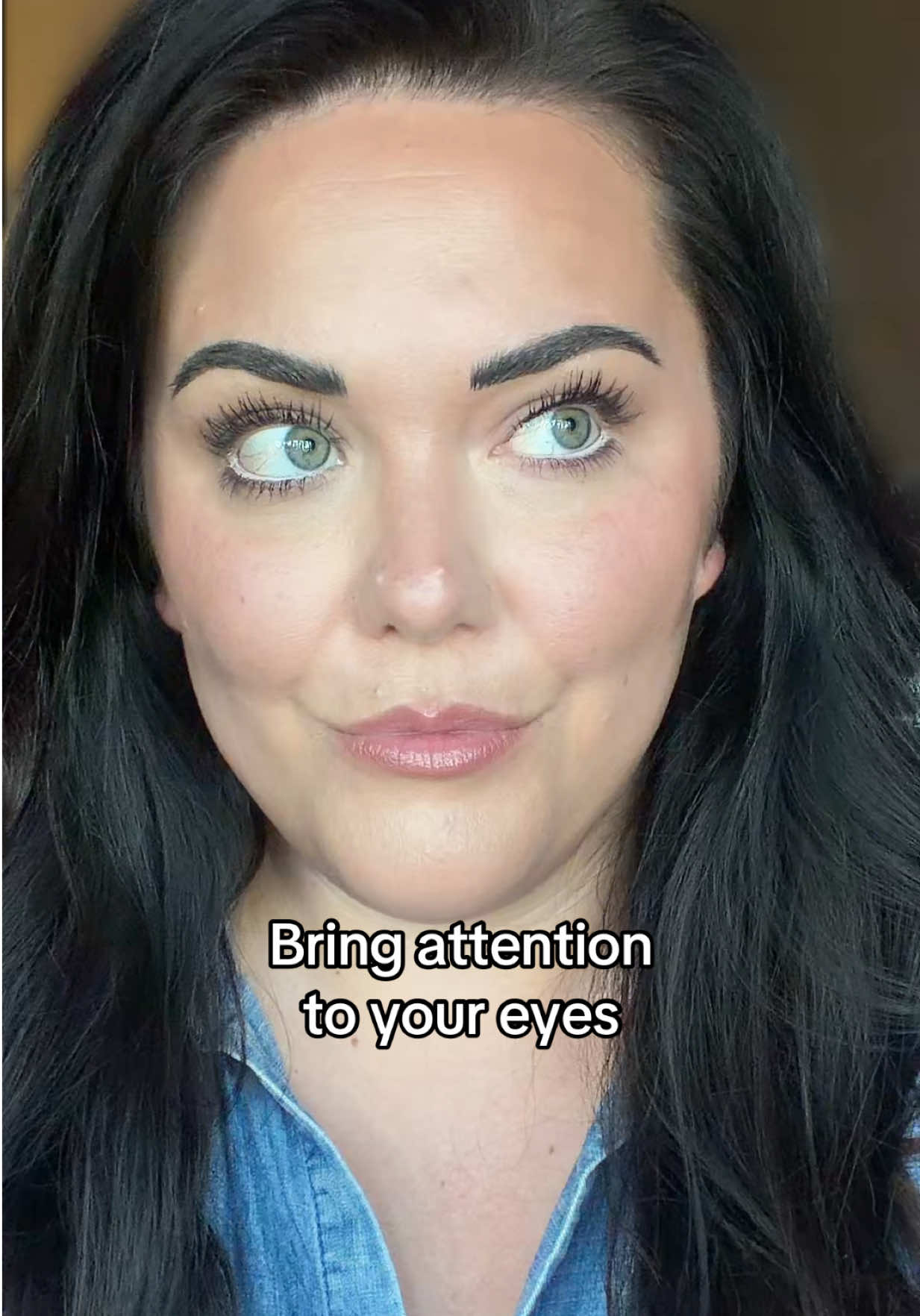 @Stephanie Leigh