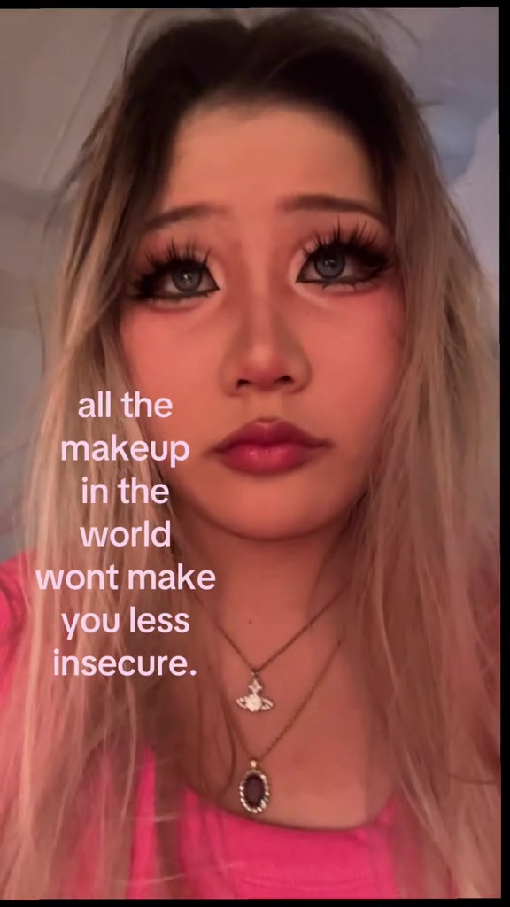 @KrystalHubei