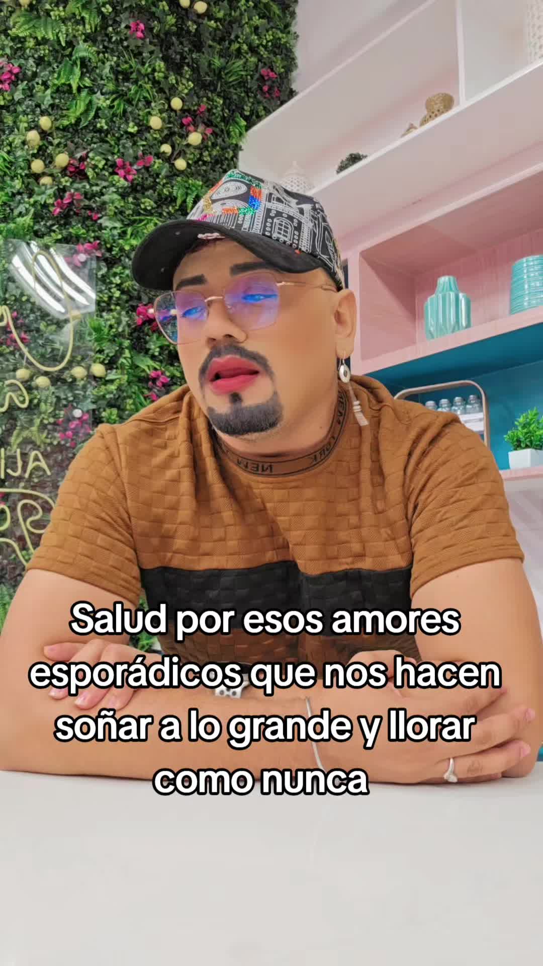 @Victor Portocarrero