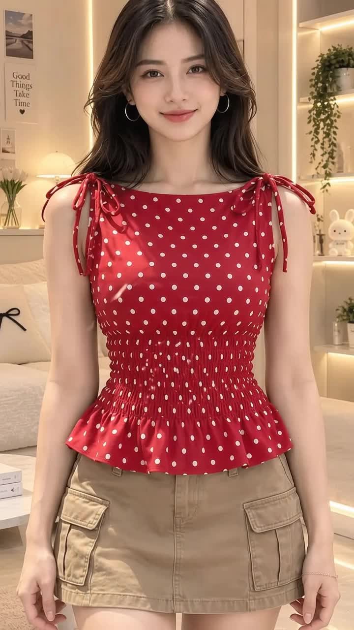 @novaolshops