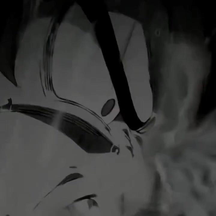 @✗|ℂ𝕒ℤ𝕒𝕕𝕠𝕣亗ツ