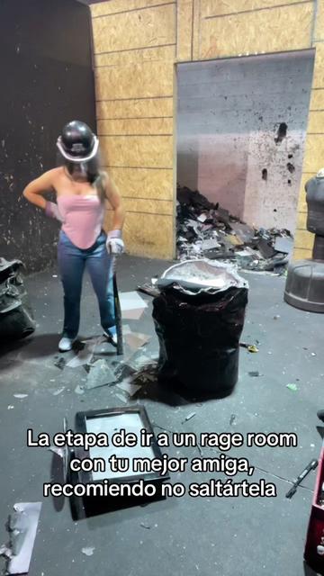@Selene Franco