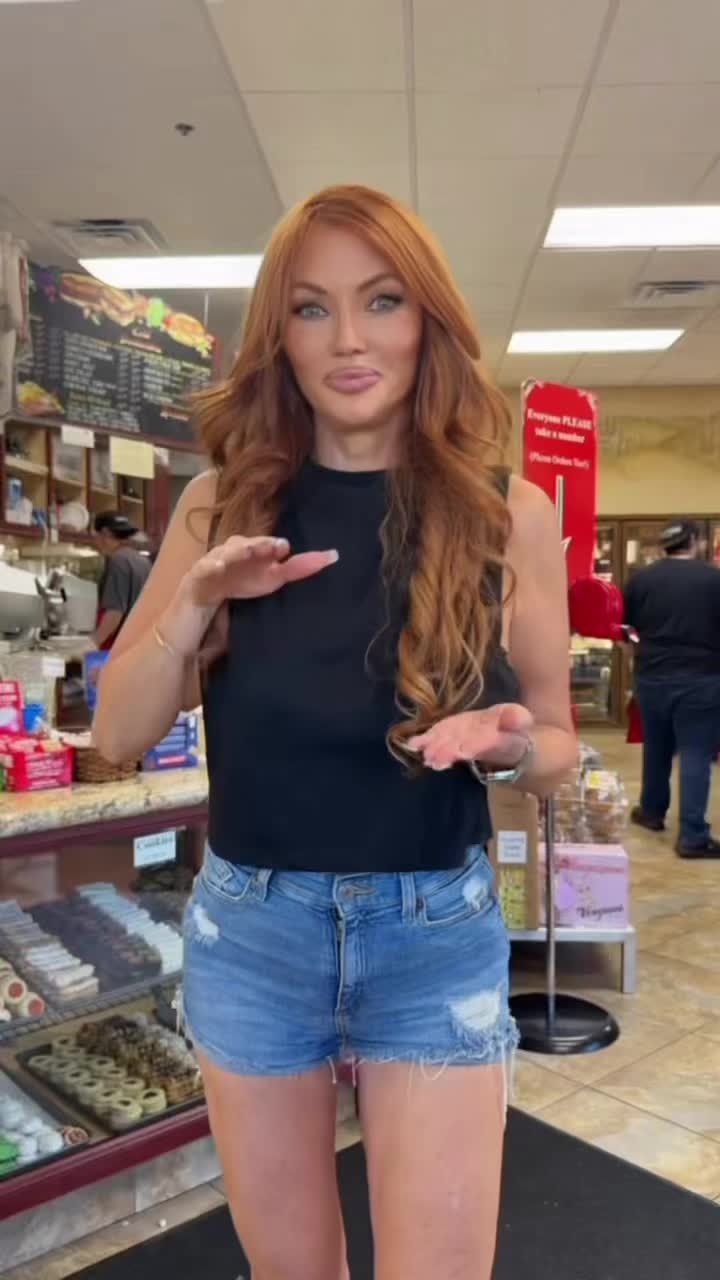 @tamarathorne