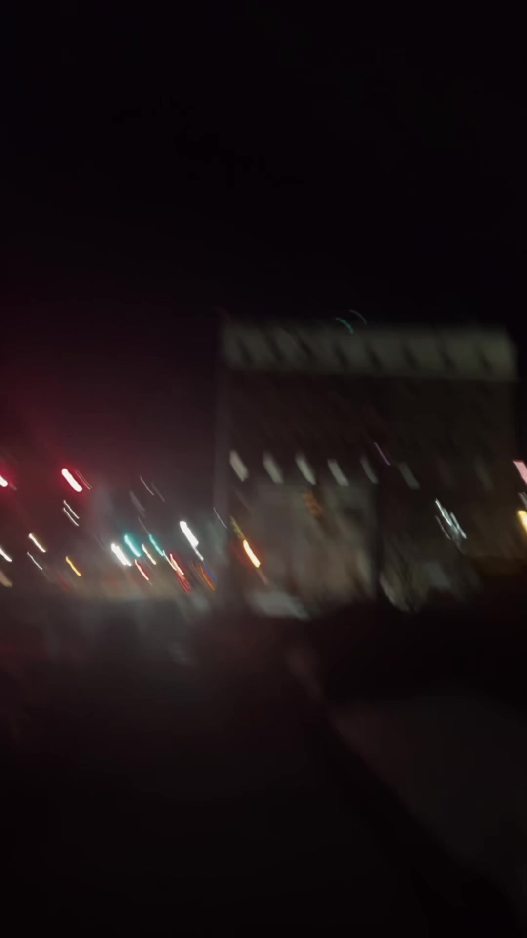 @rtb.kxne