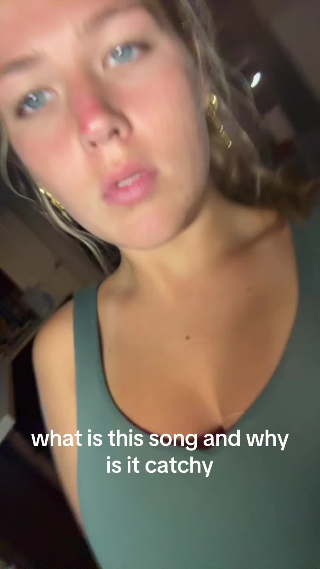 @Raegan