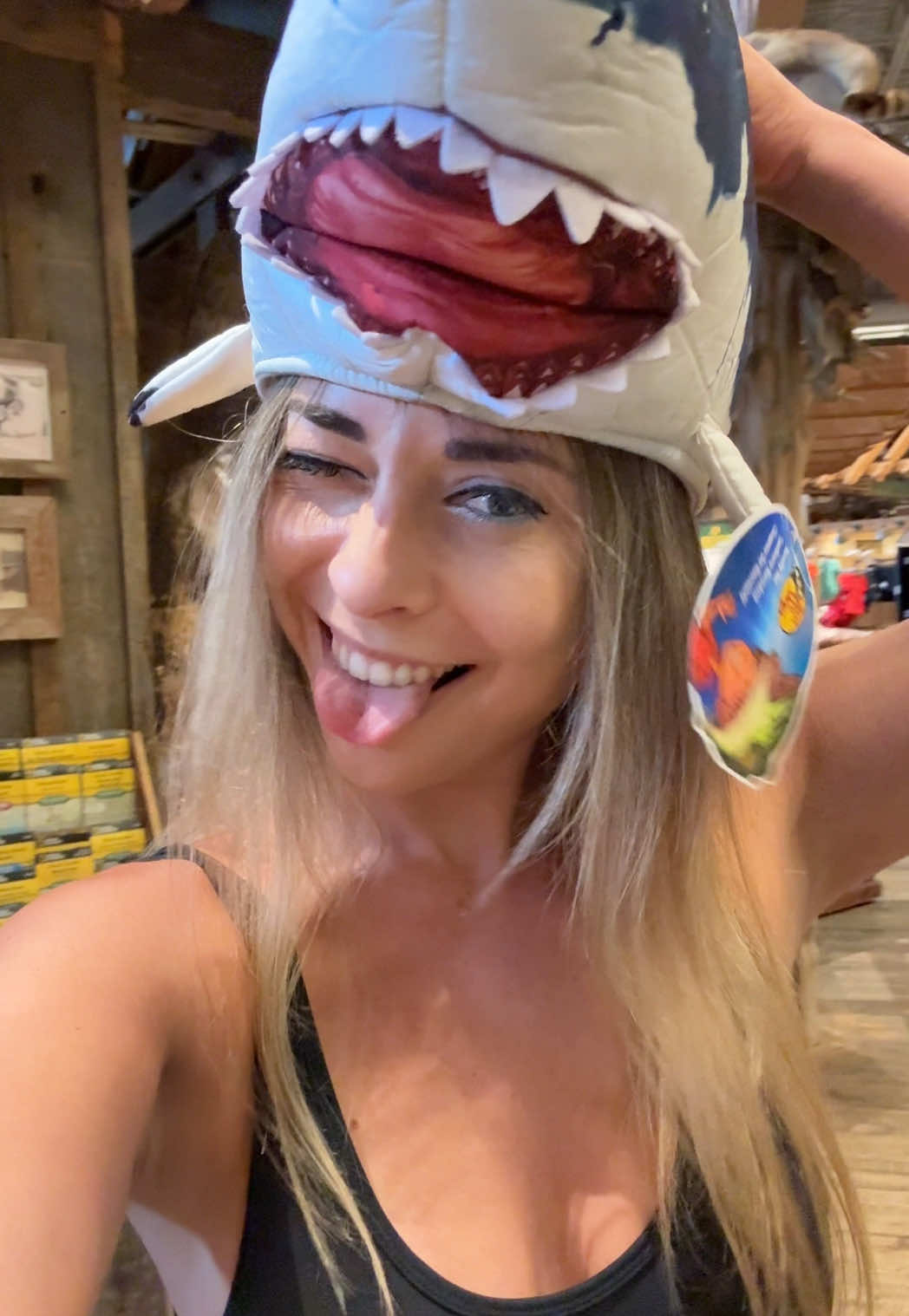@LeniFetisch_US