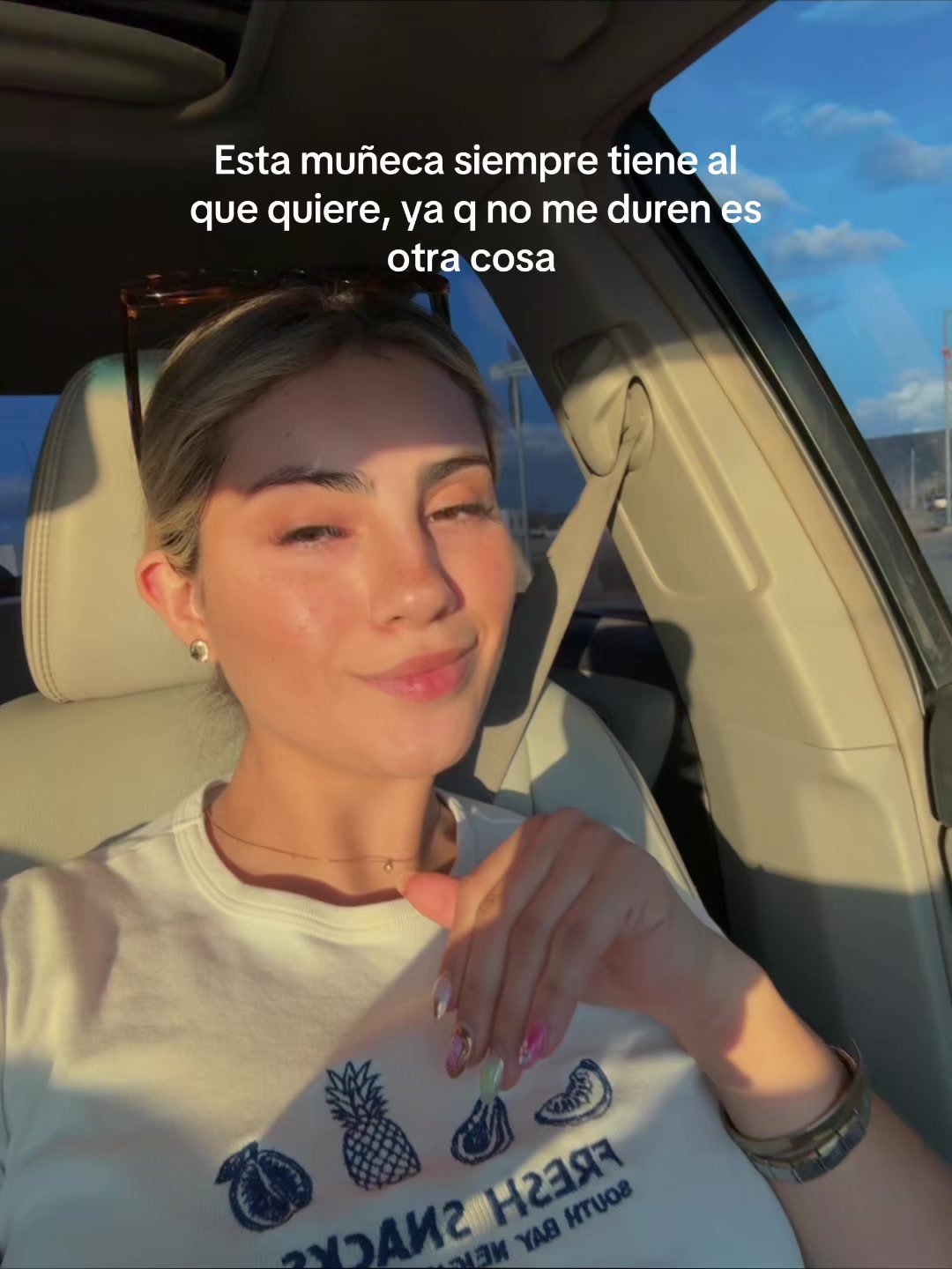 @AbigahilVega🧚🏻🍉🫧