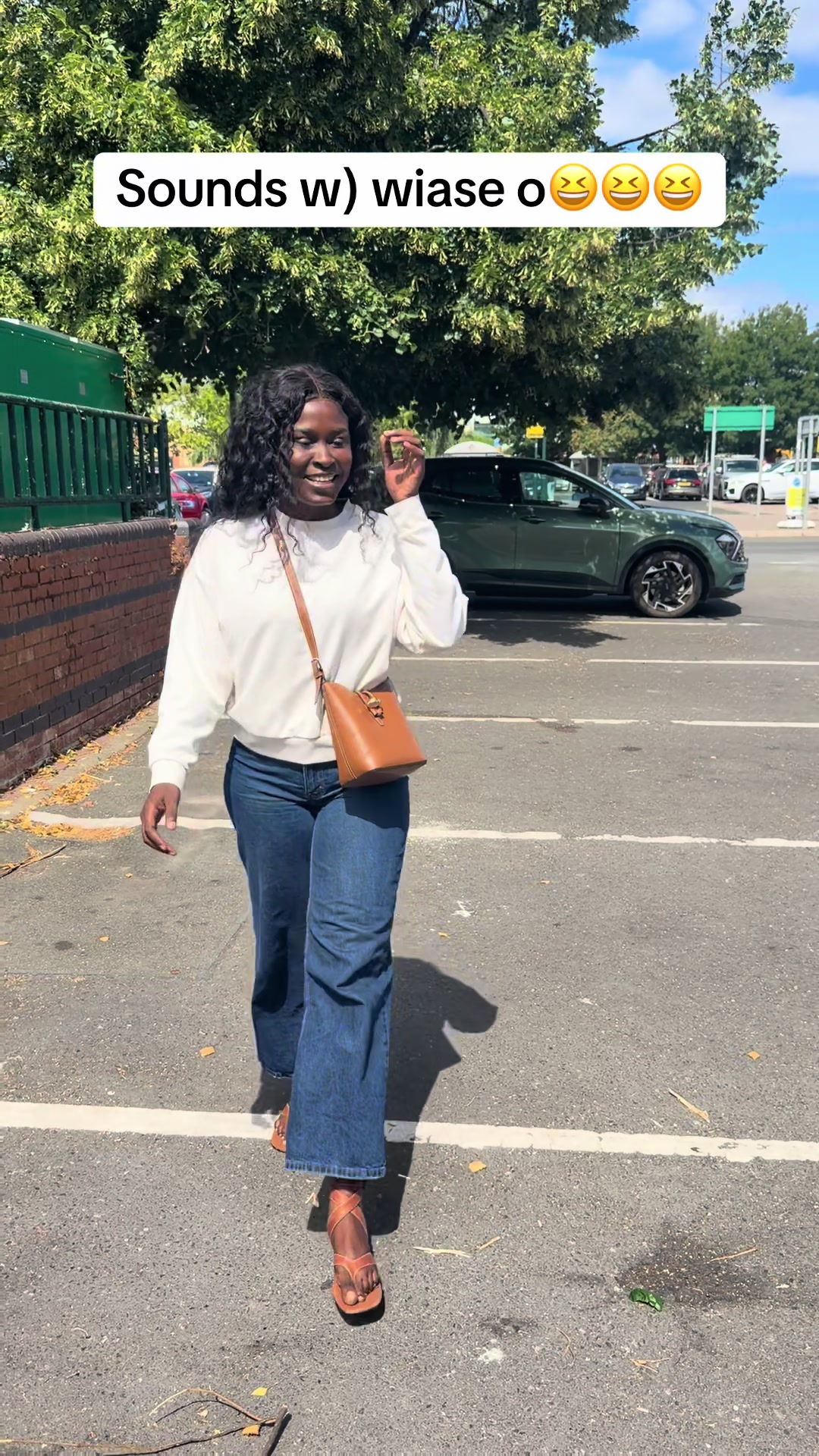 @AFRAKOMA|VM LOGISTICS|