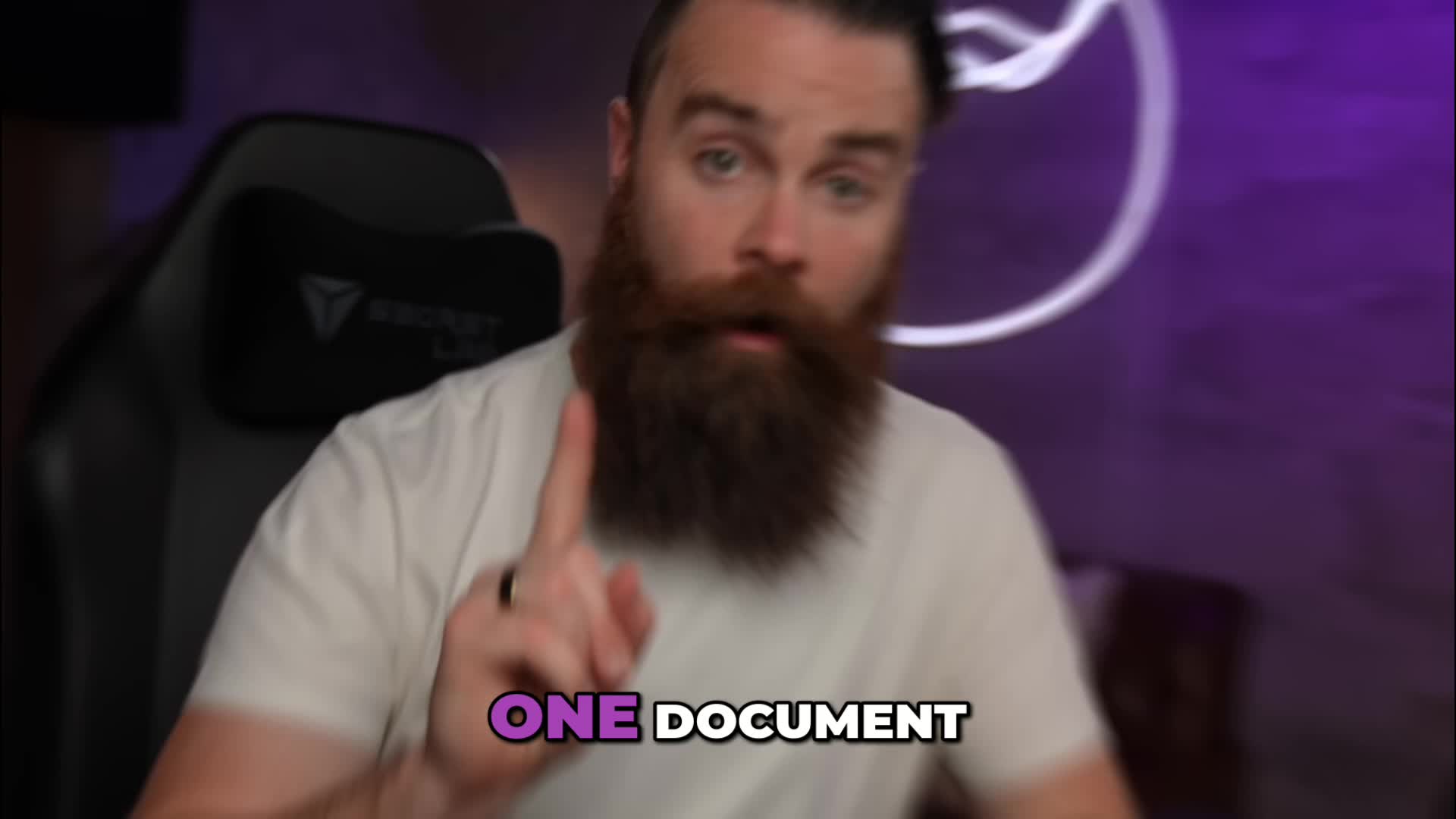 @NetworkChuck