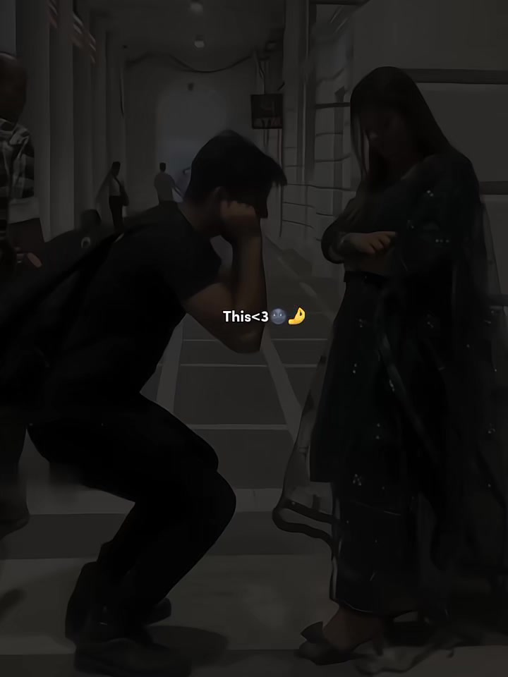 @๐๐๐๐๐๐ช