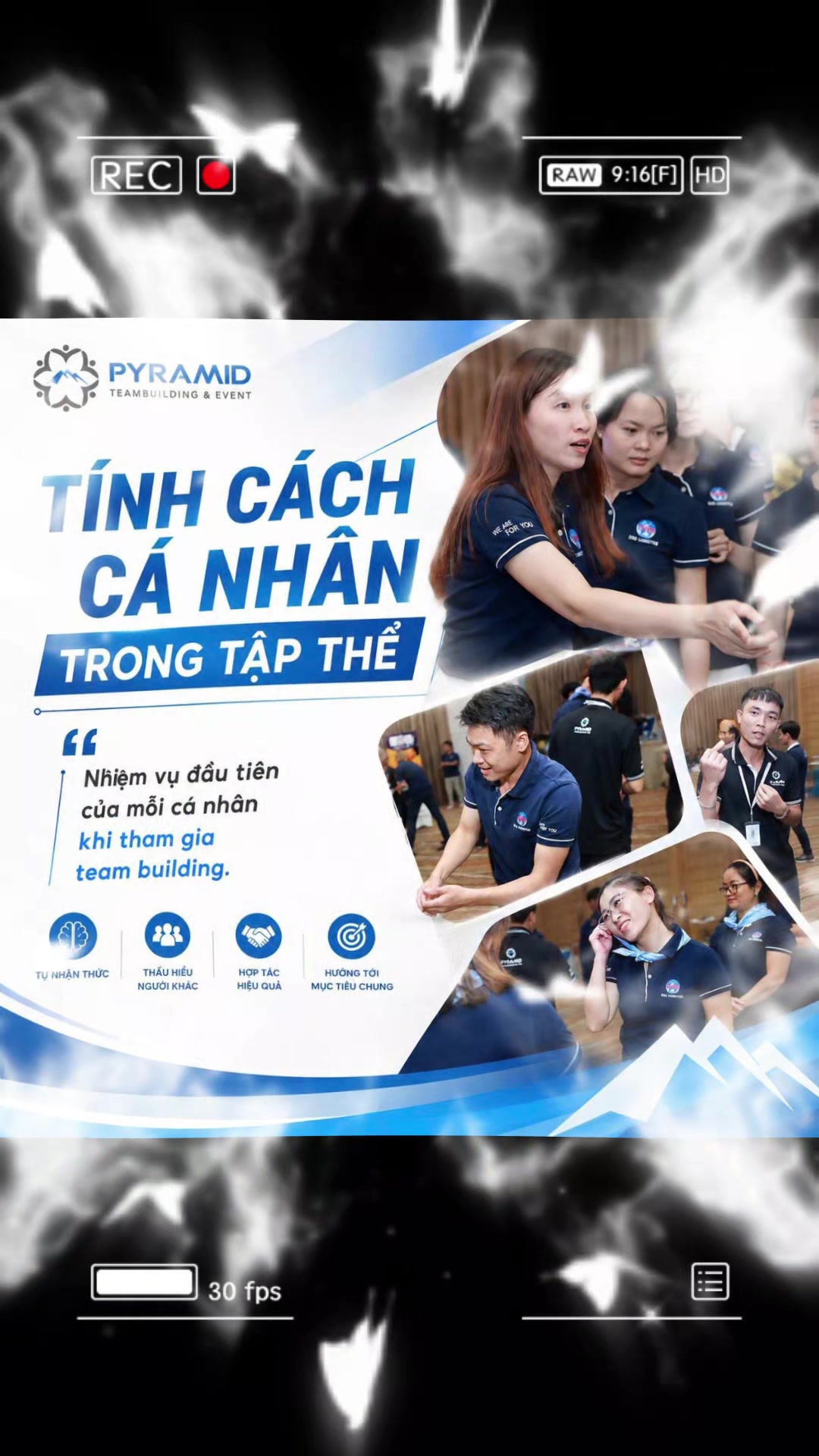@THANH BÌNH