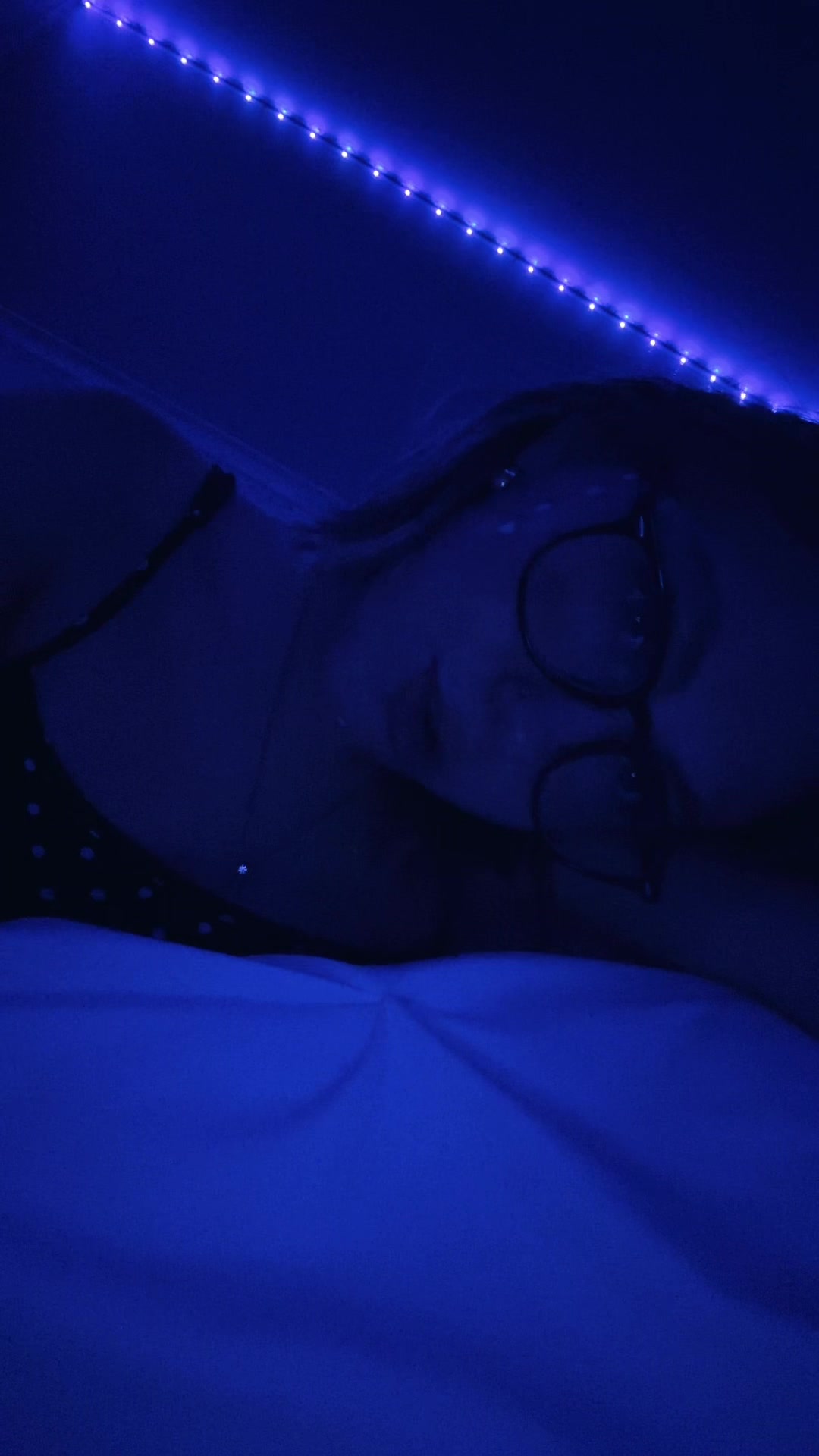 @avaweinberg_spam
