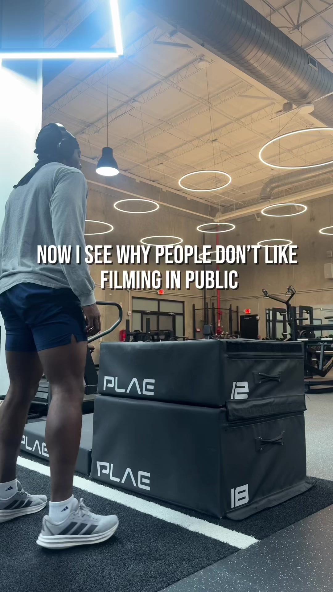 @2thvbluprnt