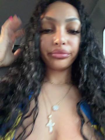 @sweetfaceliyah