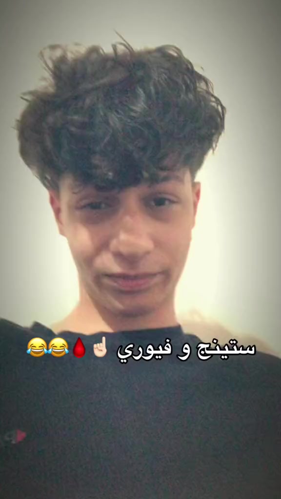 @﮼تيتو🥷