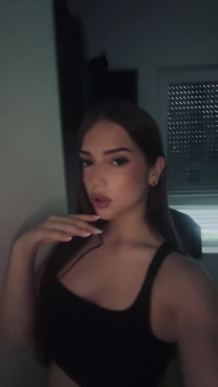 @𝓚𝓚