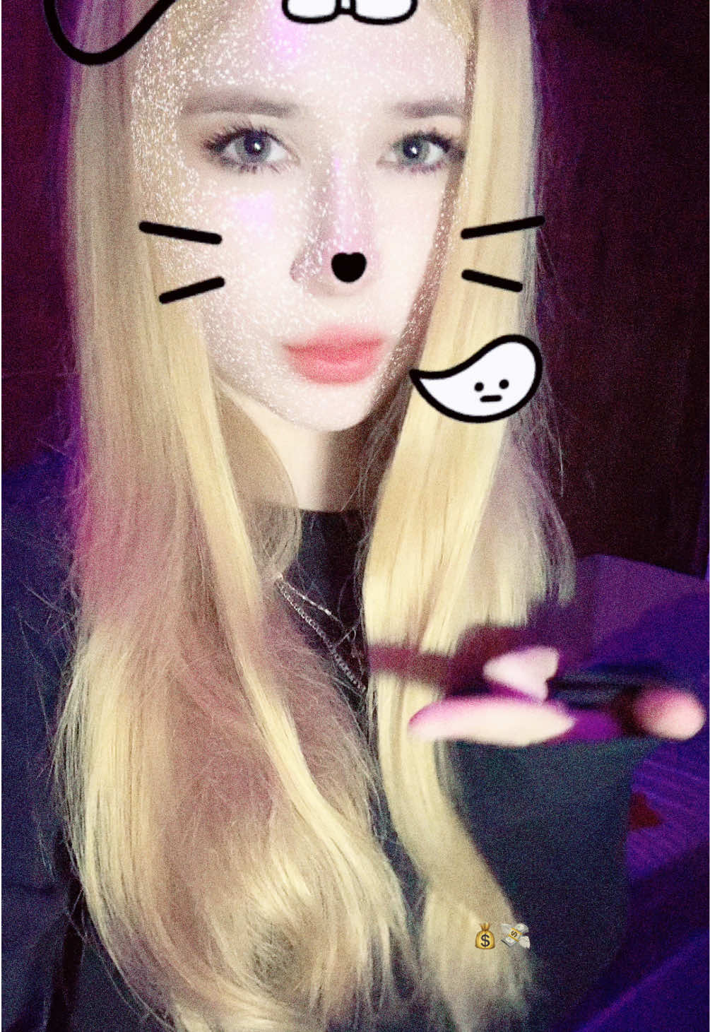 @ангелинка🤍