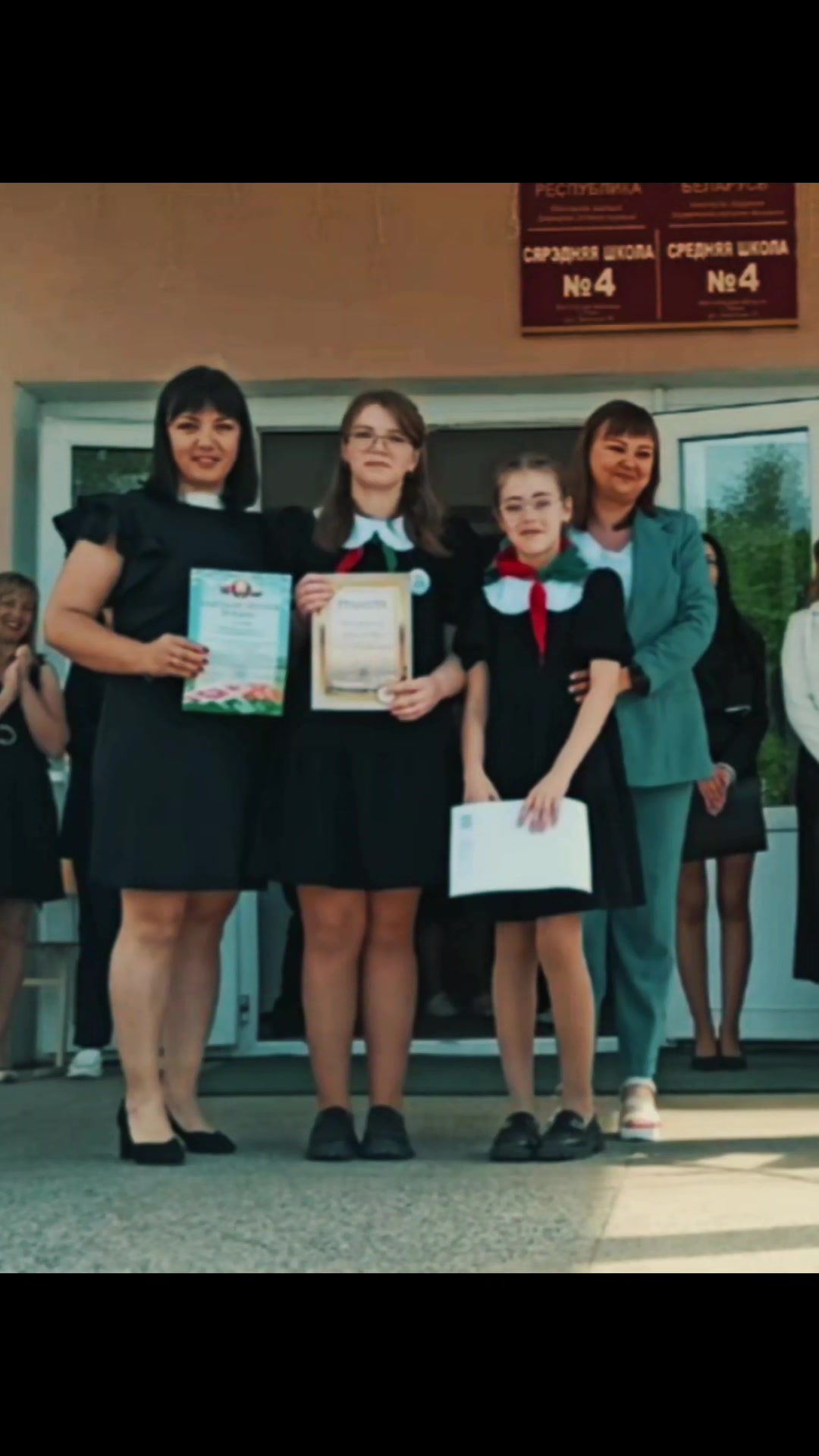 @Лилия