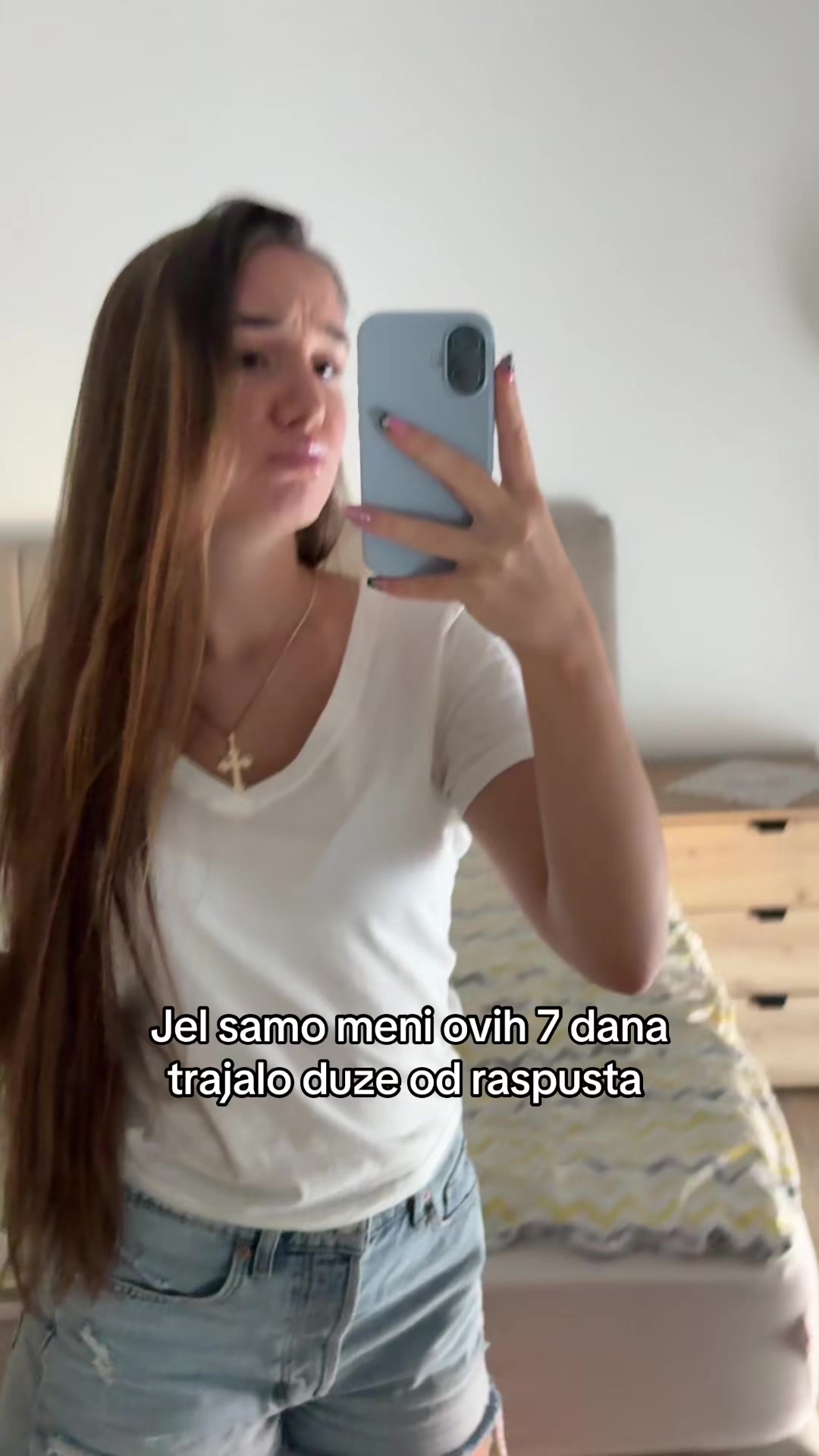 @Maki