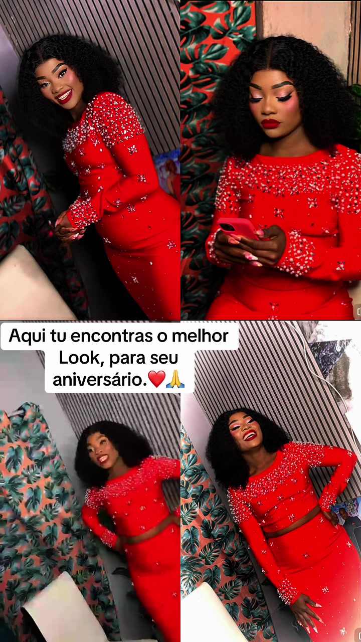 @clouset_da_andreia