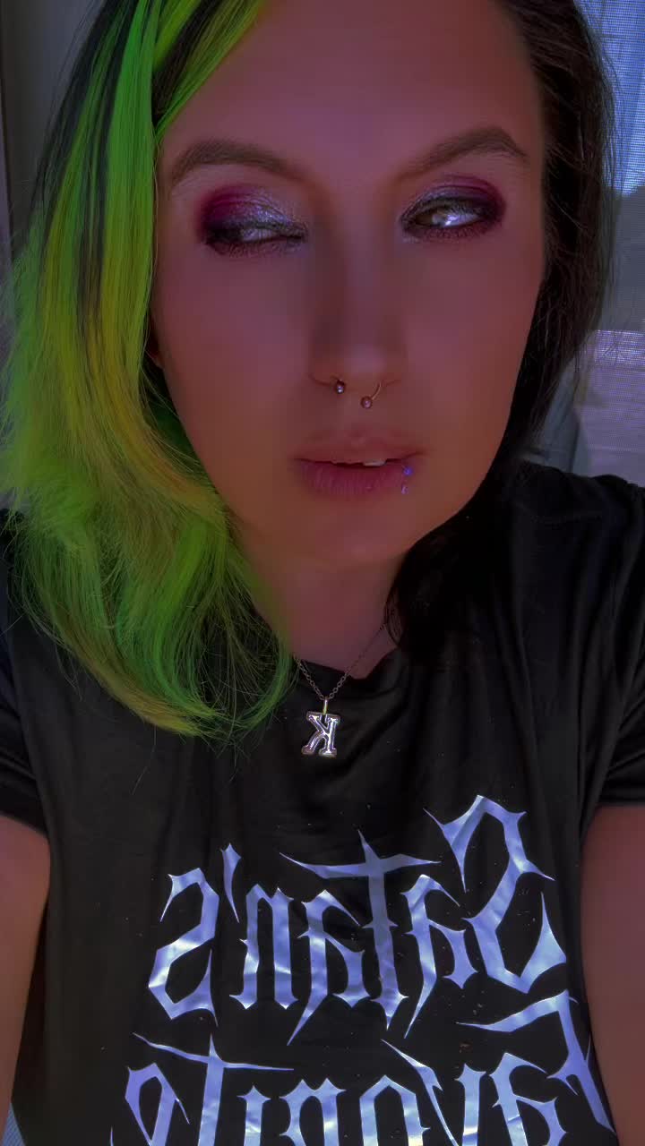 @😈🔪undead.mfn.gremlin🔪😈