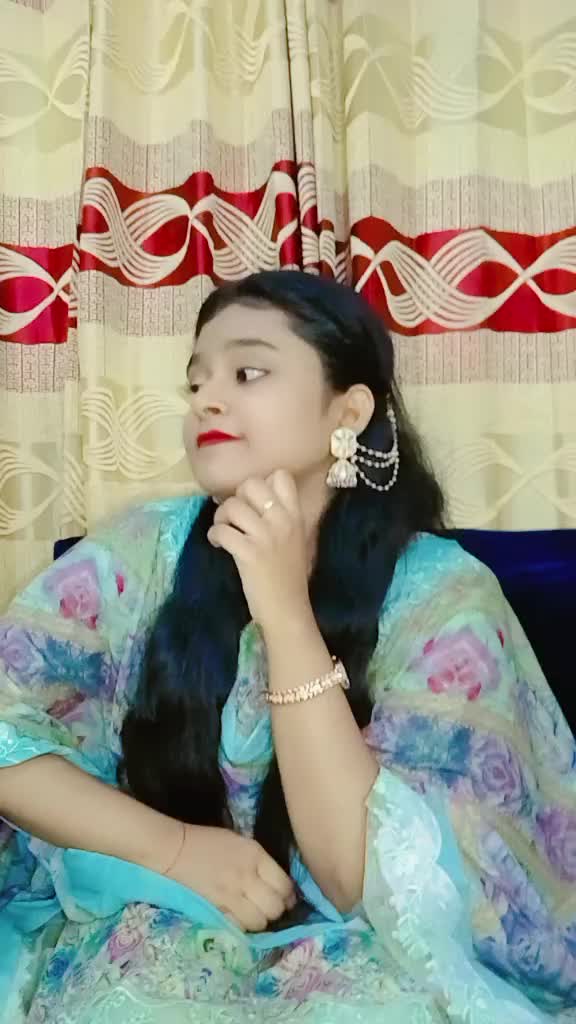 @Joyeta kundu.