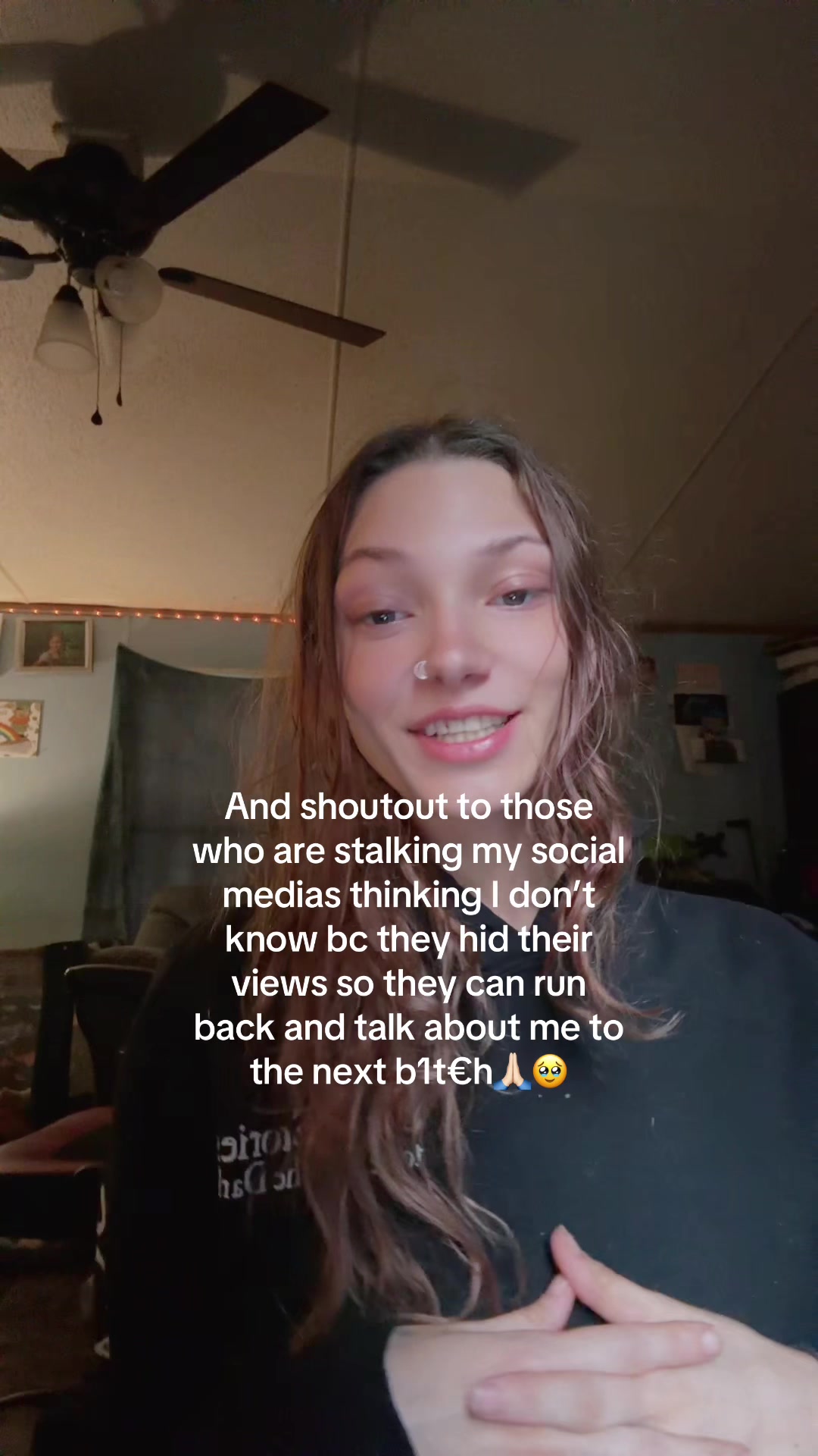 @allthingz.mariee