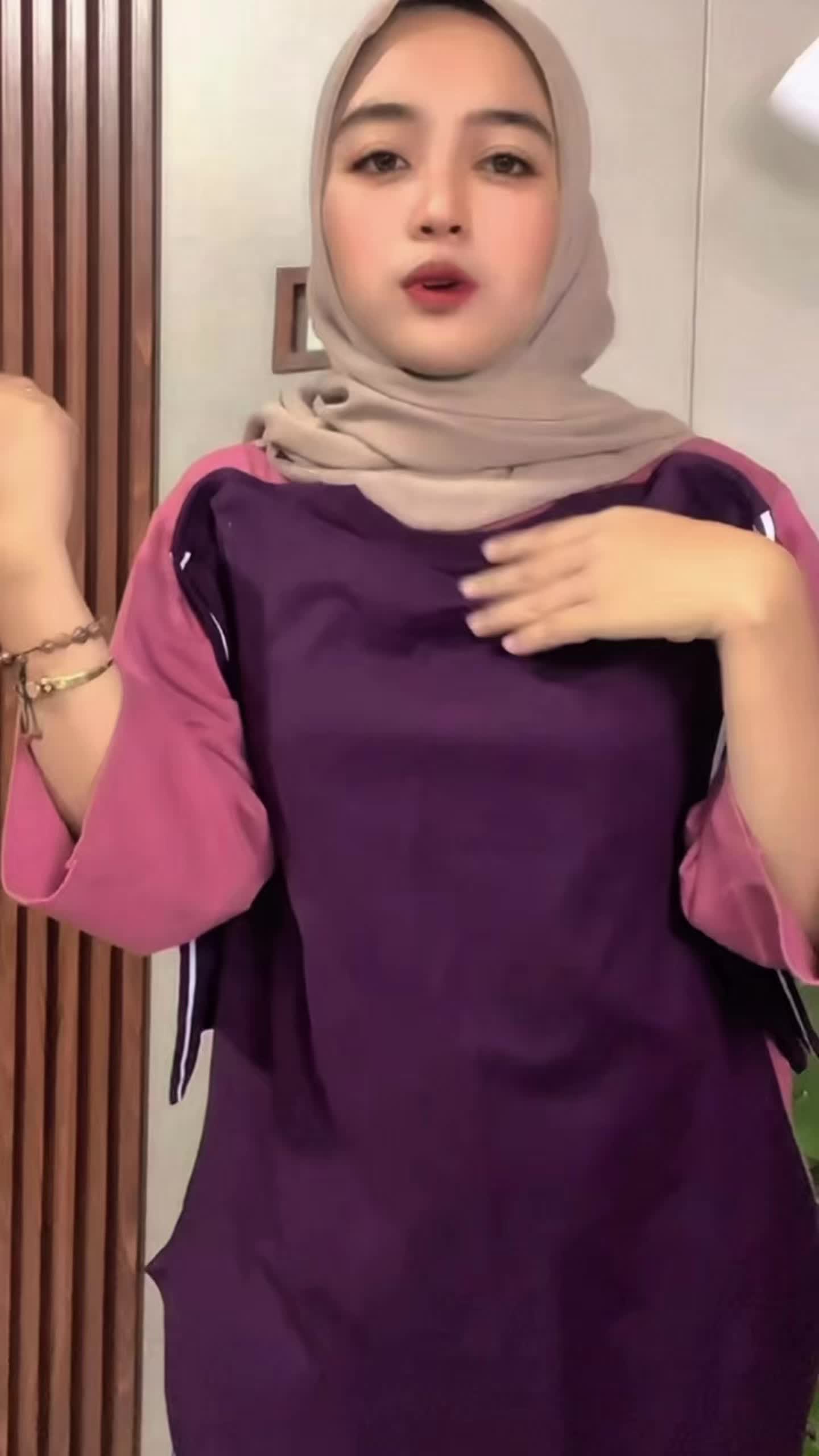@nailakharisma4
