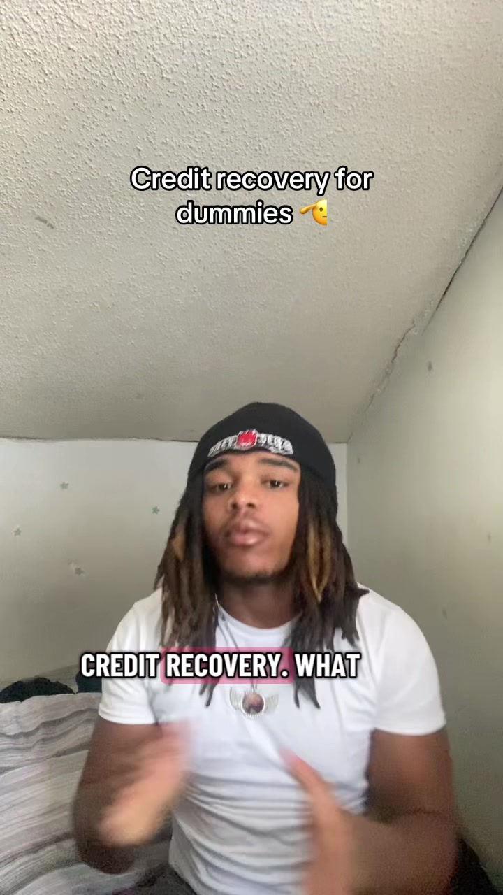 @mario
