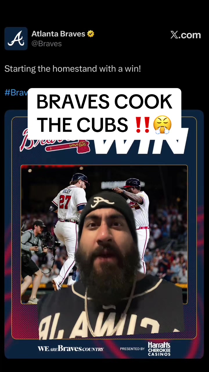@beanietakes