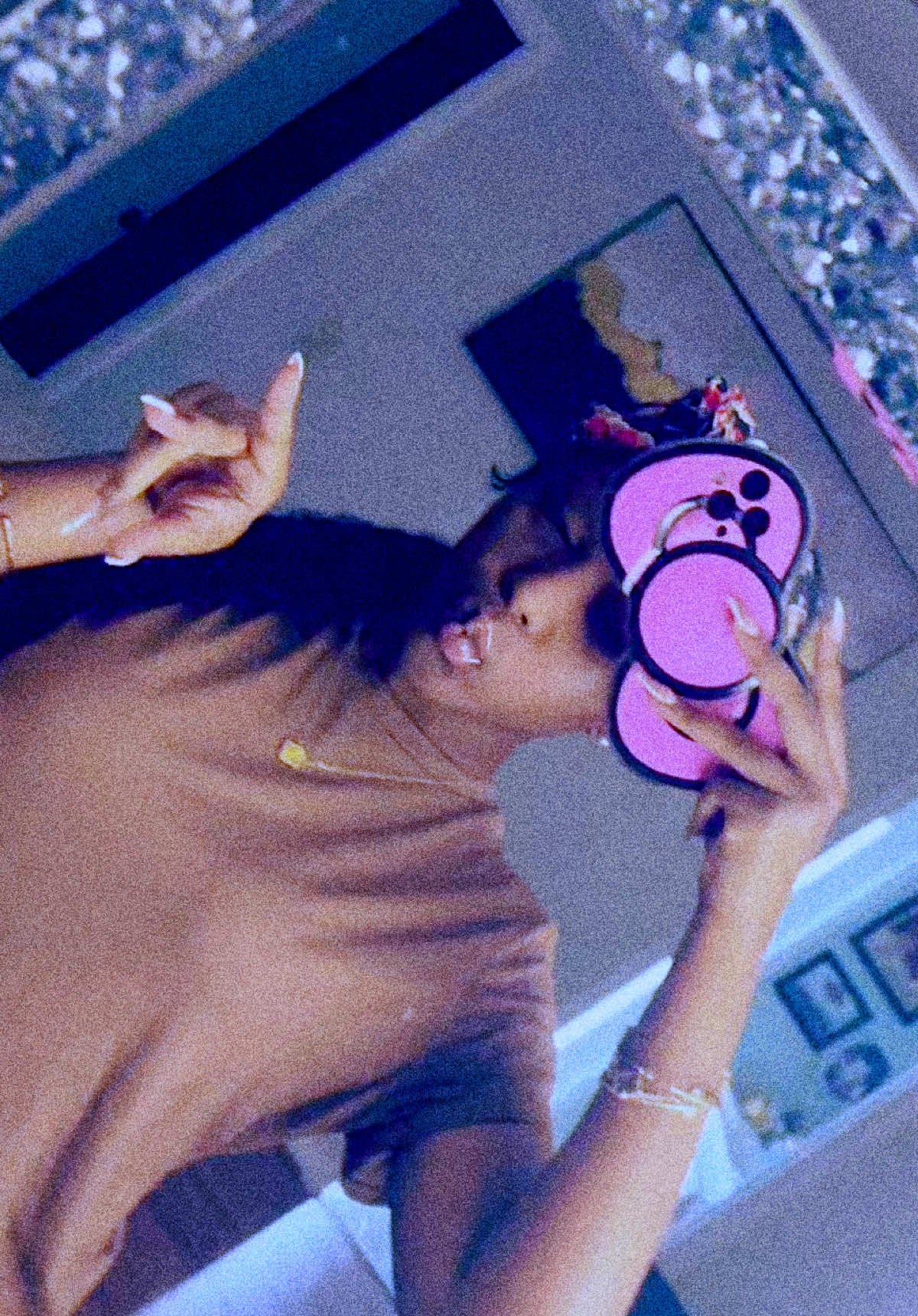 @jadadoll