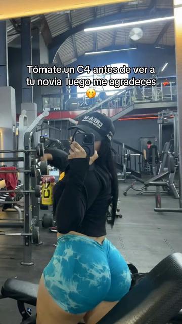 @Butterflyxo_