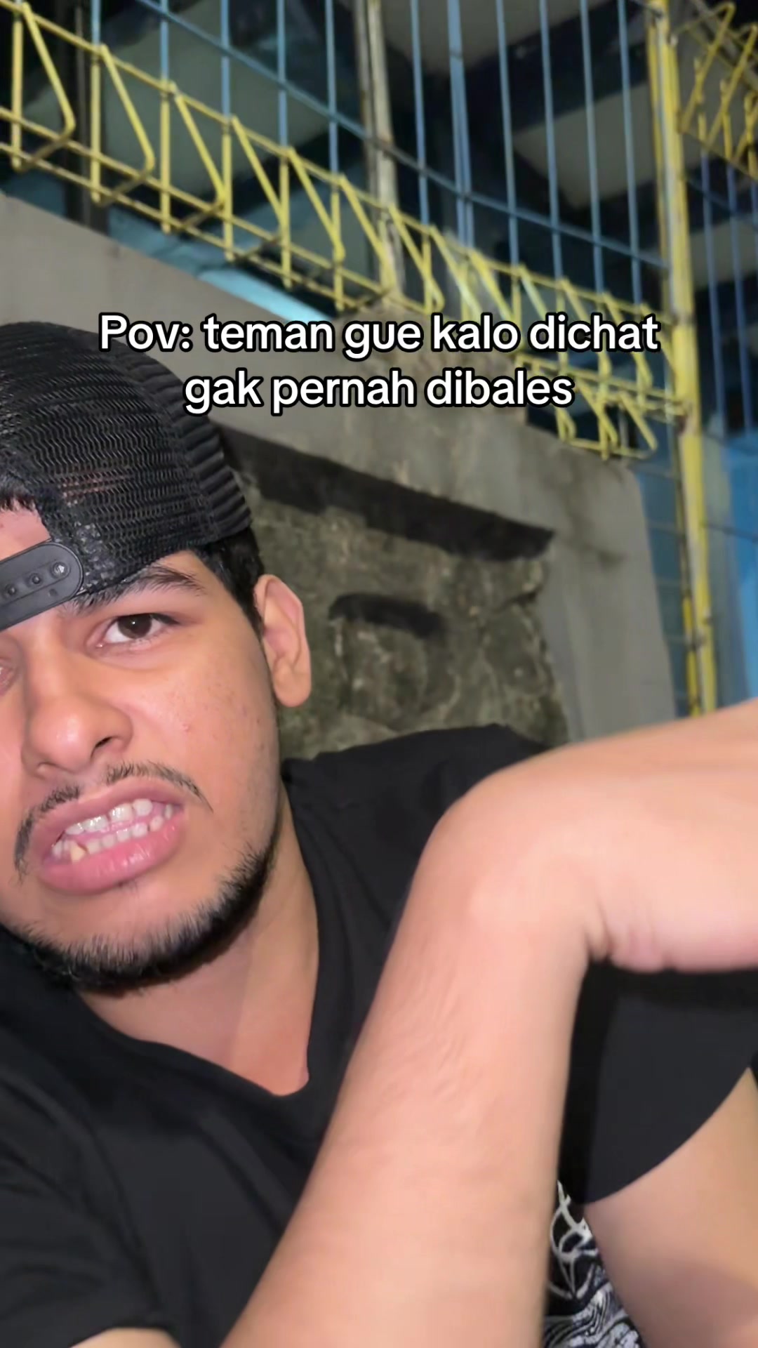 @mamatoo
