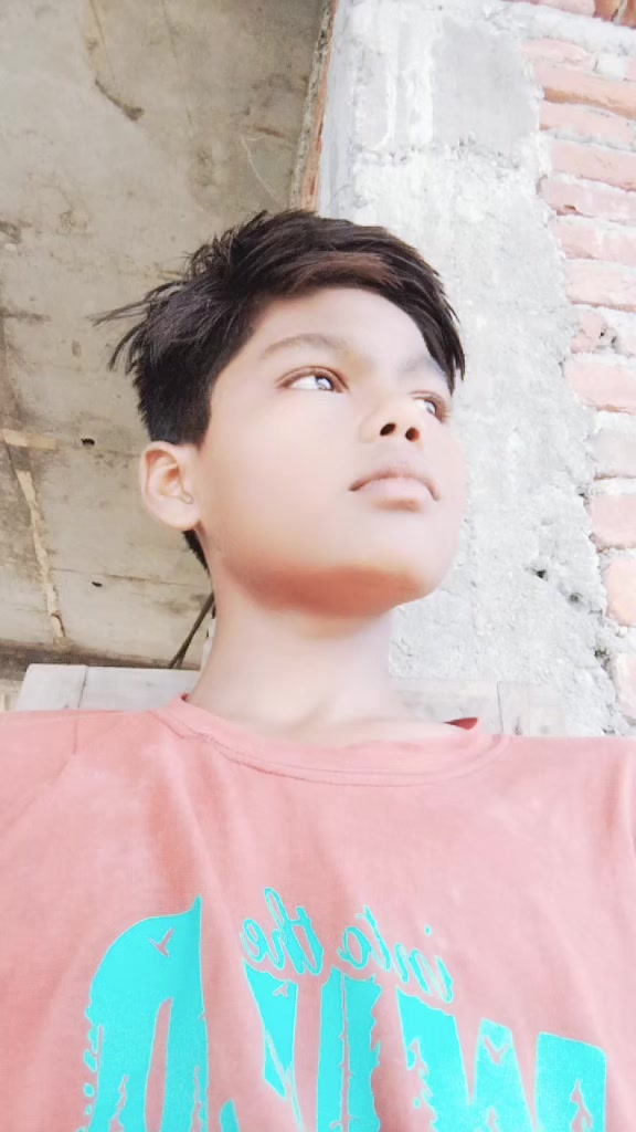 @Prajati ji