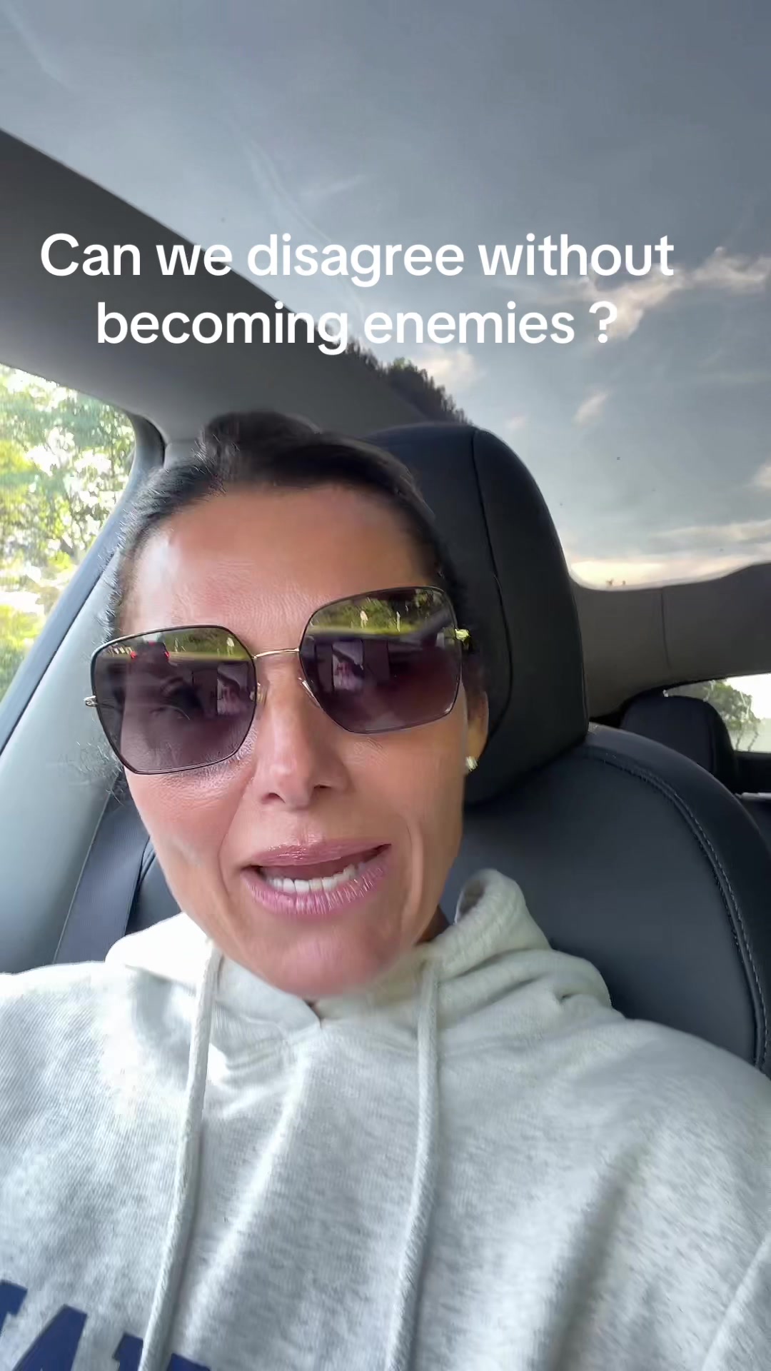 @staceyalyson