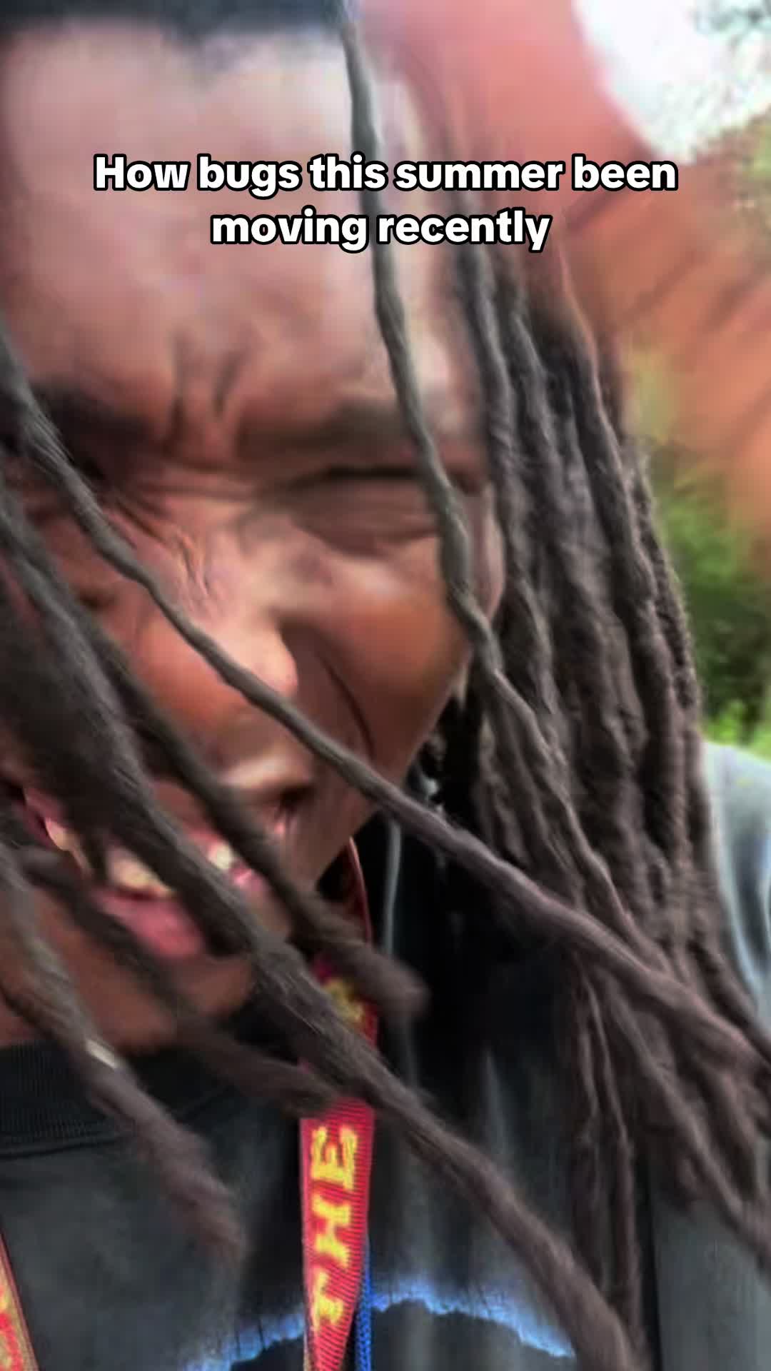 @isthatyahikoagain?