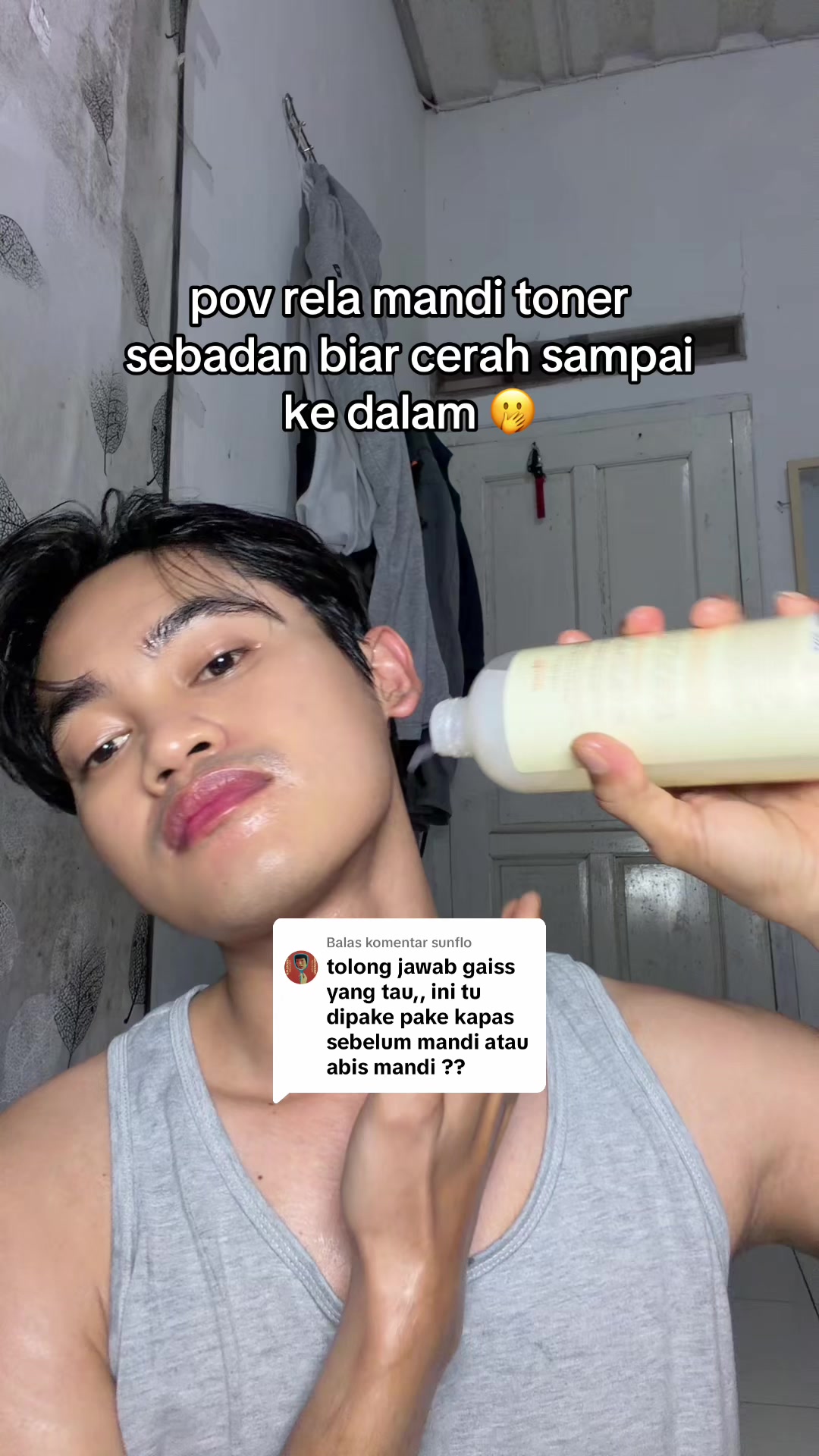 @mniadit