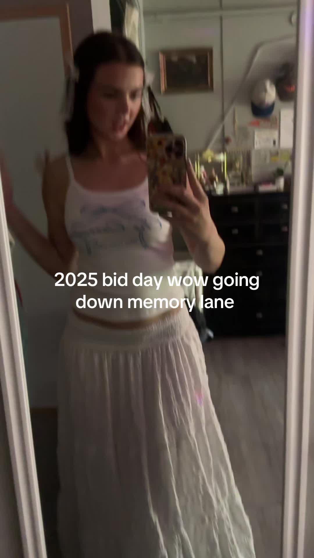 @papaquadburgeria