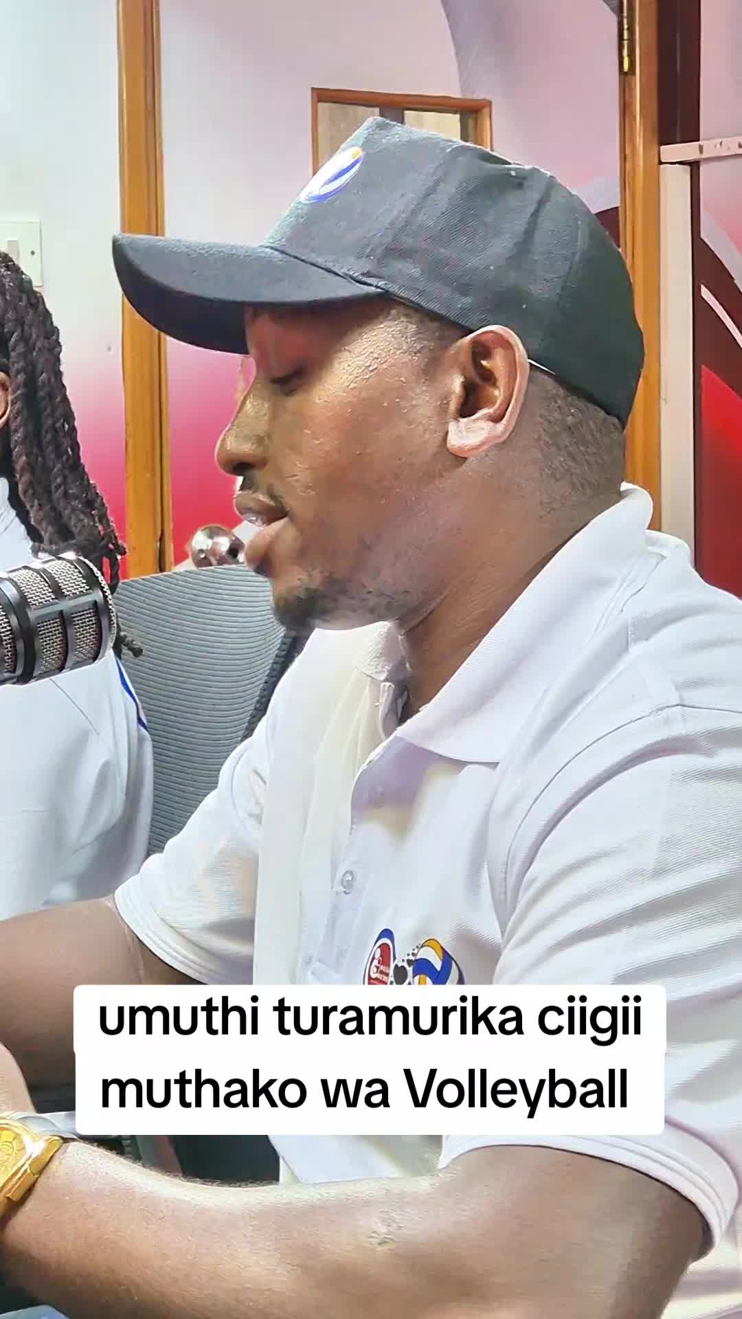 @Inooro Fm