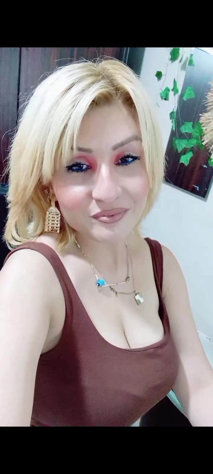 @🧿GÜLŞEN🧿