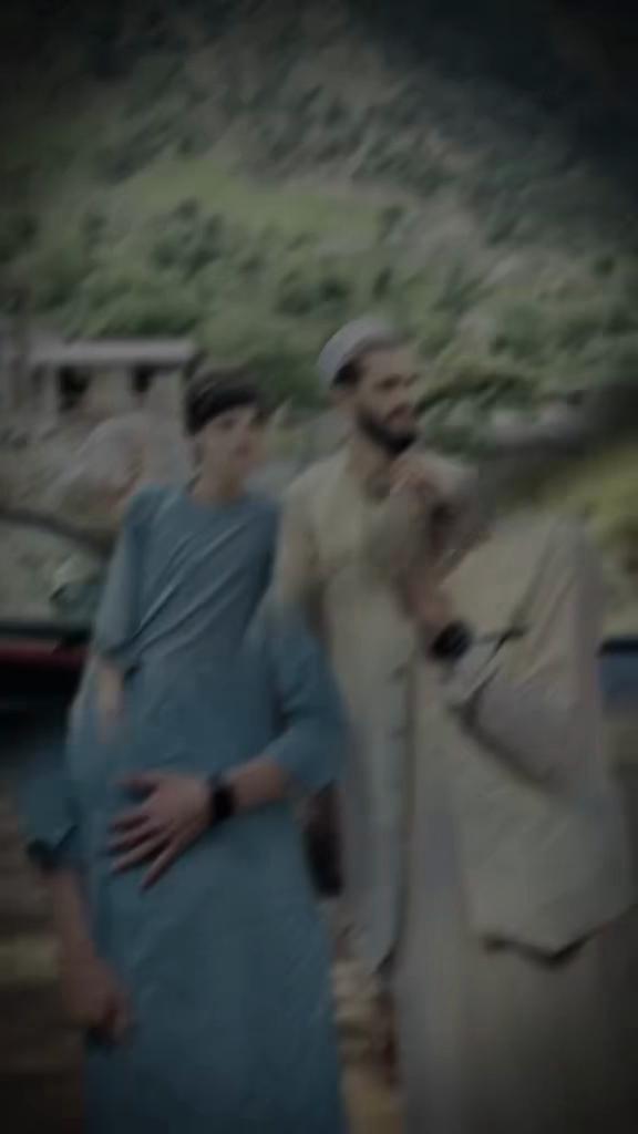 @Š🫀M șǍfĩ