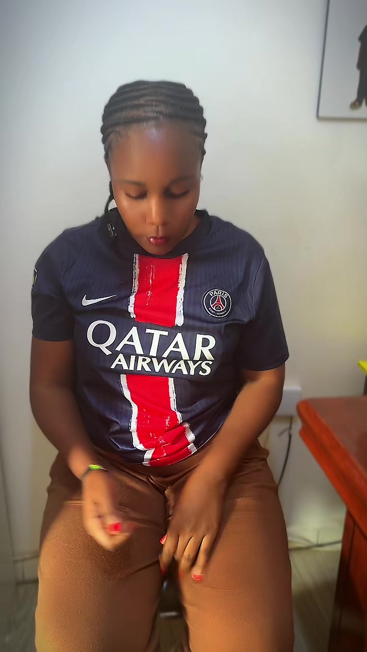 @amarachi2542