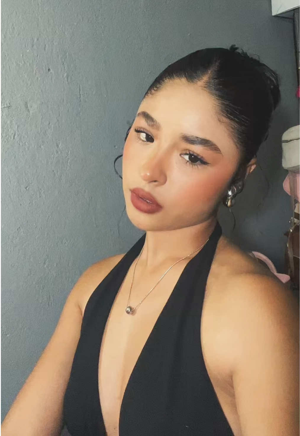 @mishel.olguin